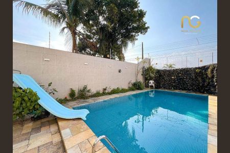 2_photo/94ce203339.c06c3c5dbfc3661b-ATLAS-7dcbb618-e4ac-4114-8c59-163dd759f6ad.jpg de casa à venda com 4 quartos, 254m² em Vila Caiçara, Praia Grande