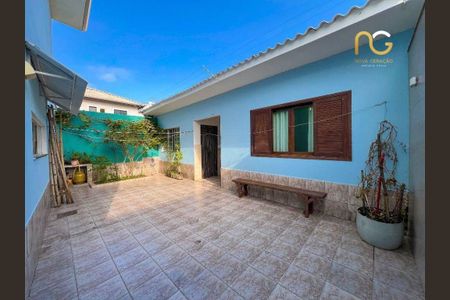 6_photo/94ce203339.c06c3c5dbfc3661b-ATLAS-81897bac-c258-4b35-9541-1021d01f2d3a.jpg de casa à venda com 4 quartos, 254m² em Vila Caiçara, Praia Grande