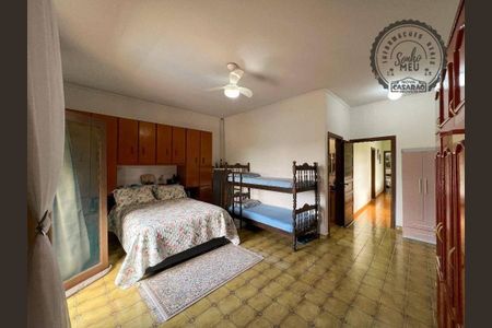 3_photo/94ce203339.c06c3c5dbfc3661b-ATLAS-87bb84fa-178e-46fe-828e-88b1e5f38e6c.jpg de casa à venda com 4 quartos, 254m² em Vila Caiçara, Praia Grande