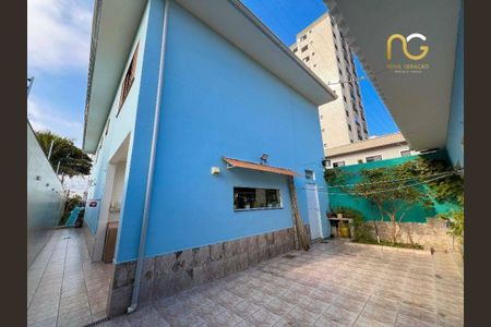 8_photo/94ce203339.c06c3c5dbfc3661b-ATLAS-9efe7e26-0254-44d3-9fef-2b40e1d9483f.jpg de casa à venda com 4 quartos, 254m² em Vila Caiçara, Praia Grande