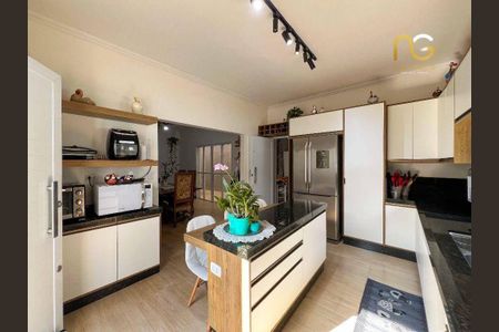 35_photo/94ce203339.c06c3c5dbfc3661b-ATLAS-ab248395-f42e-4005-9dcb-a7ddd9a236d0.jpg de casa à venda com 4 quartos, 254m² em Vila Caiçara, Praia Grande