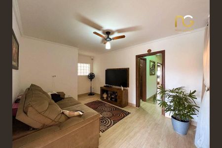 22_photo/94ce203339.c06c3c5dbfc3661b-ATLAS-ad0fef1f-df8d-4dc8-b3a3-59647894f121.jpg de casa à venda com 4 quartos, 254m² em Vila Caiçara, Praia Grande