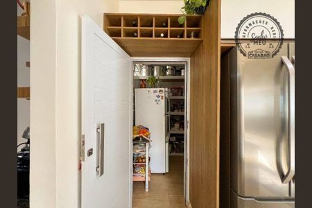 13_photo/94ce203339.c06c3c5dbfc3661b-ATLAS-ad75cf38-9d59-4ff4-8129-17a59e09b36a.jpg de casa à venda com 4 quartos, 254m² em Vila Caiçara, Praia Grande