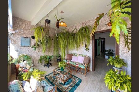 5_photo/94ce203339.c06c3c5dbfc3661b-ATLAS-af300b2d-9b5f-43ab-a894-2cfa2229fa83.jpg de casa à venda com 4 quartos, 254m² em Vila Caiçara, Praia Grande