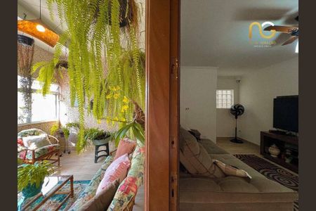 13_photo/94ce203339.c06c3c5dbfc3661b-ATLAS-affb0e8a-765e-4b1b-8254-c271ece582e1.jpg de casa à venda com 4 quartos, 254m² em Vila Caiçara, Praia Grande