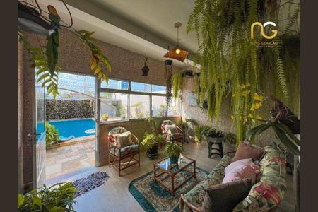 12_photo/94ce203339.c06c3c5dbfc3661b-ATLAS-b2194f25-ae52-43ea-b749-f46bbb4e0bd1.jpg de casa à venda com 4 quartos, 254m² em Vila Caiçara, Praia Grande