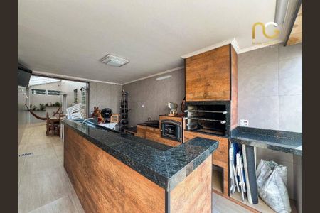 14_photo/94ce203339.c06c3c5dbfc3661b-ATLAS-bfc4d638-a9d1-46ee-bcf6-662f4395aaf8.jpg de casa à venda com 4 quartos, 254m² em Vila Caiçara, Praia Grande