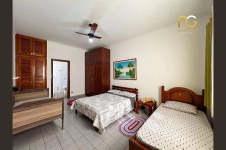 50_photo/94ce203339.c06c3c5dbfc3661b-ATLAS-c4dbb175-a7cb-4adc-ab48-b88a73c13feb.jpg de casa à venda com 4 quartos, 254m² em Vila Caiçara, Praia Grande