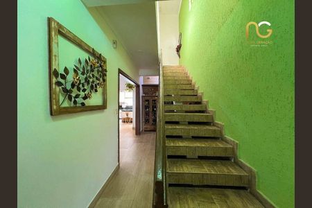 42_photo/94ce203339.c06c3c5dbfc3661b-ATLAS-c7a17f20-47be-461f-871b-b4bca13a6619.jpg de casa à venda com 4 quartos, 254m² em Vila Caiçara, Praia Grande