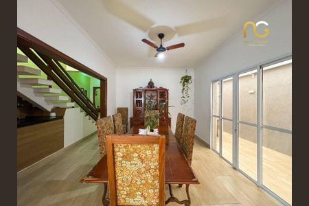 29_photo/94ce203339.c06c3c5dbfc3661b-ATLAS-c8c68a79-644c-44ed-a3c4-327aa6b9a45d.jpg de casa à venda com 4 quartos, 254m² em Vila Caiçara, Praia Grande