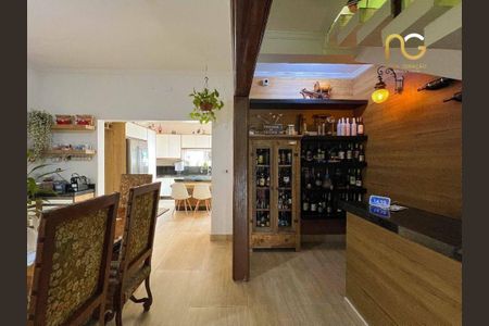 28_photo/94ce203339.c06c3c5dbfc3661b-ATLAS-ca4ed350-59bb-47ca-9520-0dcd218a85d4.jpg de casa à venda com 4 quartos, 254m² em Vila Caiçara, Praia Grande