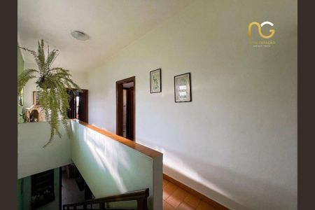 45_photo/94ce203339.c06c3c5dbfc3661b-ATLAS-e04689fa-7b88-4ddb-abf3-56c891320873.jpg de casa à venda com 4 quartos, 254m² em Vila Caiçara, Praia Grande