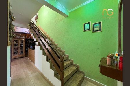 41_photo/94ce203339.c06c3c5dbfc3661b-ATLAS-e0f35c43-7279-4840-a785-8190895a4f6a.jpg de casa à venda com 4 quartos, 254m² em Vila Caiçara, Praia Grande