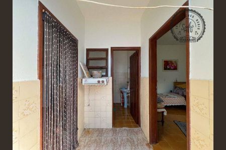 9_photo/94ce203339.c06c3c5dbfc3661b-ATLAS-e195ba00-072a-4e49-94e8-c0e79ac75df5.jpg de casa à venda com 4 quartos, 254m² em Vila Caiçara, Praia Grande