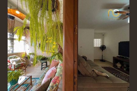 21_photo/94ce203339.c06c3c5dbfc3661b-ATLAS-e6e21c65-7cd8-44e8-ae0f-400a286219cc.jpg de casa à venda com 4 quartos, 254m² em Vila Caiçara, Praia Grande