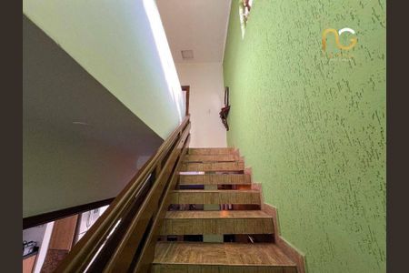 44_photo/94ce203339.c06c3c5dbfc3661b-ATLAS-e857e22b-debe-40f5-bd2c-11fcb5cf2907.jpg de casa à venda com 4 quartos, 254m² em Vila Caiçara, Praia Grande