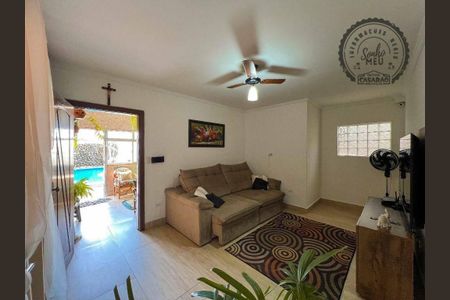 3_photo/94ce203339.c06c3c5dbfc3661b-ATLAS-e8afb0e7-54eb-4504-af9c-02a9c08525dc.jpg de casa à venda com 4 quartos, 254m² em Vila Caiçara, Praia Grande