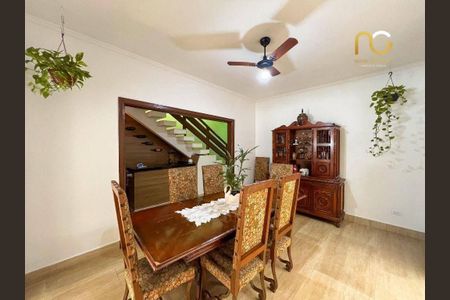 30_photo/94ce203339.c06c3c5dbfc3661b-ATLAS-ebadeee3-e0b6-43f2-8d79-d471e7c41624.jpg de casa à venda com 4 quartos, 254m² em Vila Caiçara, Praia Grande