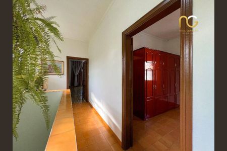 47_photo/94ce203339.c06c3c5dbfc3661b-ATLAS-ee8ed917-e380-4d76-b259-e0e04014aea3.jpg de casa à venda com 4 quartos, 254m² em Vila Caiçara, Praia Grande