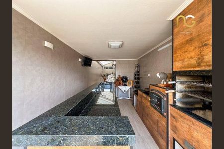 15_photo/94ce203339.c06c3c5dbfc3661b-ATLAS-fa5ed207-994c-462f-b7d6-9fc10f5171fe.jpg de casa à venda com 4 quartos, 254m² em Vila Caiçara, Praia Grande