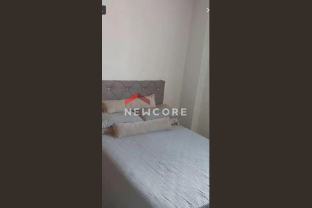 3_photo/94ce20333d.d7a91d1757fec3a4-ATLAS-144f16e6-c48d-498a-b0a2-c4fdfb76141a.jpg de apartamento à venda com 2 quartos, 60m² em Vila Caiçara, Praia Grande