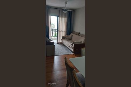 2_photo/94ce20333d.d7a91d1757fec3a4-ATLAS-1c6d7de7-d736-4eb7-b9f8-c838bb9d7552.jpg de apartamento à venda com 2 quartos, 65m² em Vila Caiçara, Praia Grande