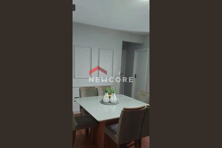 5_photo/94ce20333d.d7a91d1757fec3a4-ATLAS-3e656f88-e693-478a-a76b-e320f025fdca.jpg de apartamento à venda com 2 quartos, 60m² em Vila Caiçara, Praia Grande