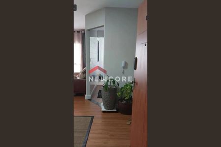 9_photo/94ce20333d.d7a91d1757fec3a4-ATLAS-5f4dae3d-dc69-41b1-abed-e3dd717d075f.jpg de apartamento à venda com 2 quartos, 60m² em Vila Caiçara, Praia Grande