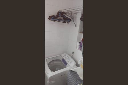 6_photo/94ce20333d.d7a91d1757fec3a4-ATLAS-60d7fca5-d2e4-40c9-99c9-fb004ada270e.jpg de apartamento à venda com 2 quartos, 65m² em Vila Caiçara, Praia Grande