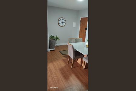 7_photo/94ce20333d.d7a91d1757fec3a4-ATLAS-6ac61eee-5c14-41f4-8d63-7a38d7a7a0a3.jpg de apartamento à venda com 2 quartos, 65m² em Vila Caiçara, Praia Grande