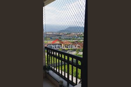 10_photo/94ce20333d.d7a91d1757fec3a4-ATLAS-8d4f8028-d8b6-4177-8972-4eb4e0e32bd0.jpg de apartamento à venda com 2 quartos, 60m² em Vila Caiçara, Praia Grande