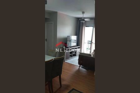 12_photo/94ce20333d.d7a91d1757fec3a4-ATLAS-99fca784-71b3-452d-8415-cf0eae4642dc.jpg de apartamento à venda com 2 quartos, 60m² em Vila Caiçara, Praia Grande