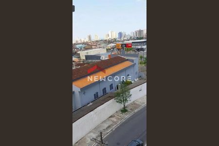 18_photo/94ce20333d.d7a91d1757fec3a4-ATLAS-ab51483e-ccf2-44e2-b61a-da96c3bc4330.jpg de apartamento à venda com 2 quartos, 60m² em Vila Caiçara, Praia Grande