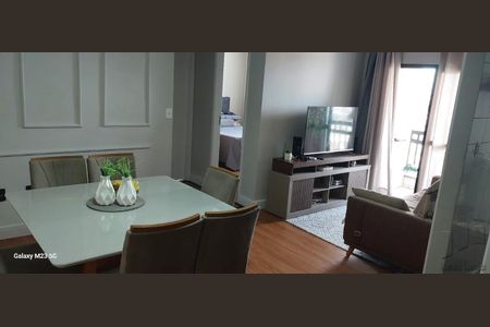 6_photo/94ce20333d.d7a91d1757fec3a4-ATLAS-d2bfd55b-755b-4cb4-86ab-e2fb0b963fd8.jpg de apartamento à venda com 2 quartos, 65m² em Vila Caiçara, Praia Grande