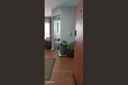 3_photo/94ce20333d.d7a91d1757fec3a4-ATLAS-db2300a6-e7e9-4f85-9f01-2fe9001fca9d.jpg de apartamento à venda com 2 quartos, 65m² em Vila Caiçara, Praia Grande