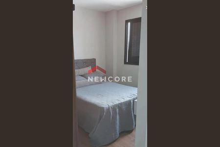 8_photo/94ce20333d.d7a91d1757fec3a4-ATLAS-e090ae7b-dccc-4906-8aa2-f518b7aae427.jpg de apartamento à venda com 2 quartos, 60m² em Vila Caiçara, Praia Grande