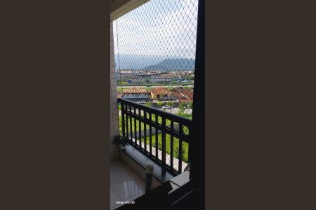 8_photo/94ce20333d.d7a91d1757fec3a4-ATLAS-e7b09d7e-2b92-44dc-acd7-b9887e7eaebb.jpg de apartamento à venda com 2 quartos, 65m² em Vila Caiçara, Praia Grande