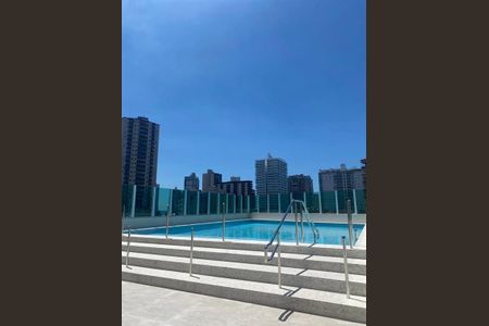 3_photo/94ce203345.58bc5a15f17a595e-ATLAS-000dd024-29f3-4d86-b4e7-fa52cf8a80c9.jpg de apartamento à venda com 2 quartos, 84m² em Vila Caiçara, Praia Grande