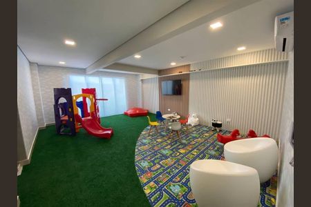 13_photo/94ce203345.58bc5a15f17a595e-ATLAS-5eddfcf1-c1e7-4b8e-86e6-6b30765cae3a.jpg de apartamento à venda com 2 quartos, 84m² em Vila Caiçara, Praia Grande