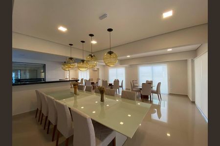 8_photo/94ce203345.58bc5a15f17a595e-ATLAS-b6774c1e-a3ef-4e3c-8c3d-30a921f5869e.jpg de apartamento à venda com 2 quartos, 84m² em Vila Caiçara, Praia Grande