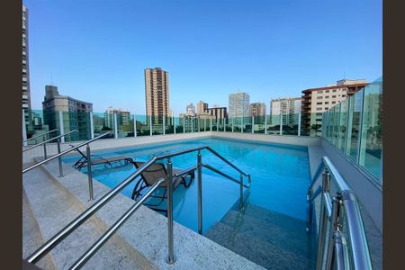 4_photo/94ce203345.58bc5a15f17a595e-ATLAS-b9e9dc49-4fd2-4f4e-b7bf-4a1d92ef9096.jpg de apartamento à venda com 2 quartos, 84m² em Vila Caiçara, Praia Grande