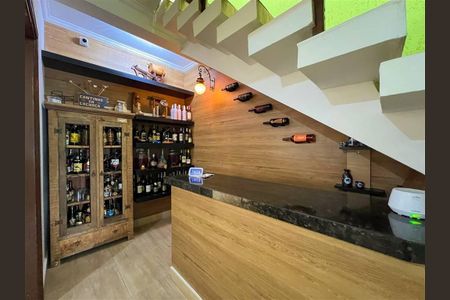 16_photo/94ce20334f.94cacd11540bb35e-ATLAS-10d3ccca-8199-4e7c-a108-ba6fbbd6604f.jpg de casa à venda com 4 quartos, 254m² em Vila Caiçara, Praia Grande