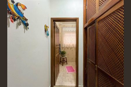 11_photo/94ce20334f.94cacd11540bb35e-ATLAS-8fae1e4c-362f-4c05-8edf-30e1b2fbca51.jpg de casa à venda com 4 quartos, 254m² em Vila Caiçara, Praia Grande