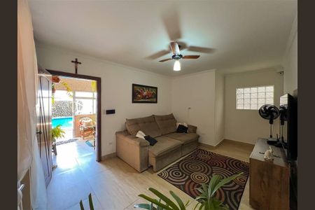 8_photo/94ce20334f.94cacd11540bb35e-ATLAS-a1e18bd6-e7ca-4ff7-8d03-4938ac10e13f.jpg de casa à venda com 4 quartos, 254m² em Vila Caiçara, Praia Grande