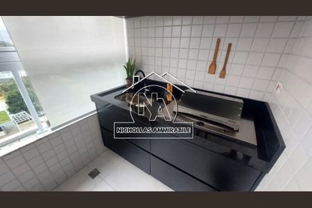 11_photo/94ce203355.cf4d2c2efd9ba8b3-ATLAS-3a76255f-e6e1-49b5-91c8-10bdd5afd4b7.jpg de apartamento à venda com 2 quartos, 84m² em Vila Caiçara, Praia Grande