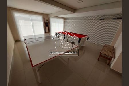 22_photo/94ce203355.cf4d2c2efd9ba8b3-ATLAS-6ed9c76c-e6cd-4527-b082-eb8061c4fd9e.jpg de apartamento à venda com 2 quartos, 84m² em Vila Caiçara, Praia Grande