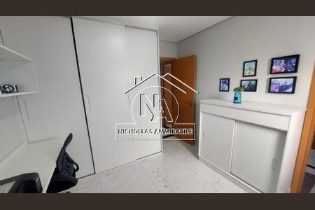 15_photo/94ce203355.cf4d2c2efd9ba8b3-ATLAS-a44dfc11-dc4b-4c10-869d-d0012f522dda.jpg de apartamento à venda com 2 quartos, 84m² em Vila Caiçara, Praia Grande