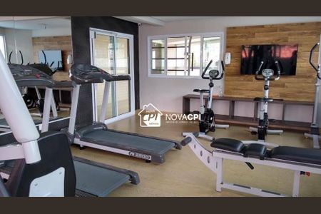 1_photo/94ce20335b.2c3904cb90ad5b7c-ATLAS-6b4dd9cf-5593-4451-a5d4-e8d954d0d4c2.jpg de apartamento à venda com 2 quartos, 67m² em Vila Caiçara, Praia Grande