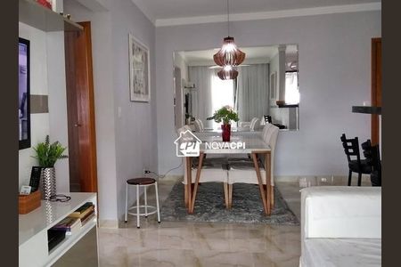 11_photo/94ce20335b.2c3904cb90ad5b7c-ATLAS-6bfaef59-30b3-4528-a7b5-cbc8277e2cd1.jpg de apartamento à venda com 2 quartos, 67m² em Vila Caiçara, Praia Grande