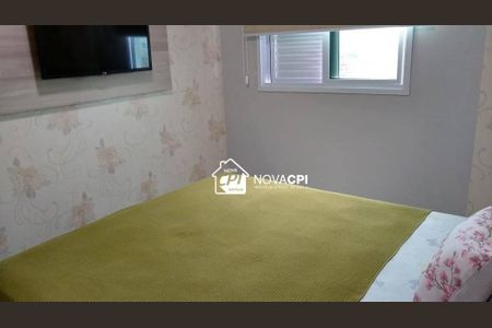 6_photo/94ce20335b.2c3904cb90ad5b7c-ATLAS-99cd51a2-c788-4e58-b805-4afe41beece1.jpg de apartamento à venda com 2 quartos, 67m² em Vila Caiçara, Praia Grande